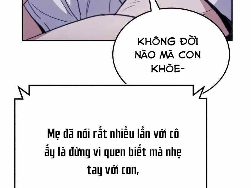 Thiên Tài Của Dòng Dõi Độc Nhất Vô Nhị Chapter 6 - Trang 44