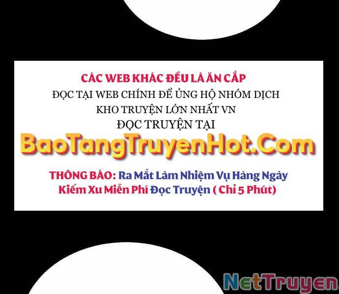 Thiên Tài Của Dòng Dõi Độc Nhất Vô Nhị Chapter 1 - Trang 177