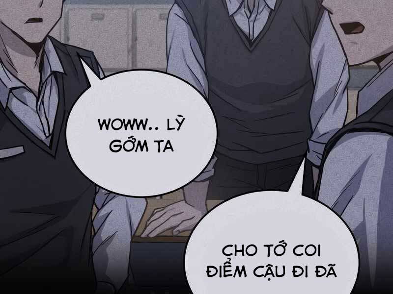 Thiên Tài Của Dòng Dõi Độc Nhất Vô Nhị Chapter 8 - Trang 148