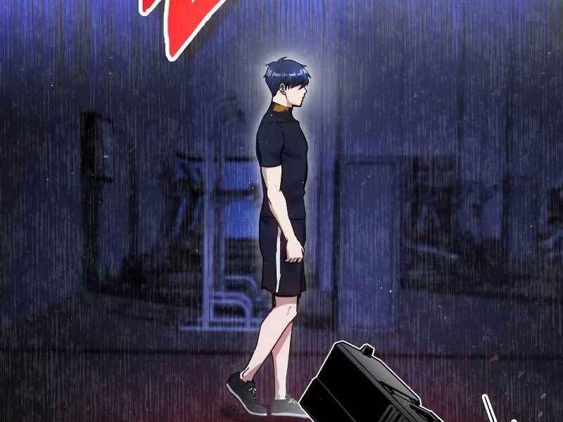 Thiên Tài Của Dòng Dõi Độc Nhất Vô Nhị Chapter 7 - Trang 176