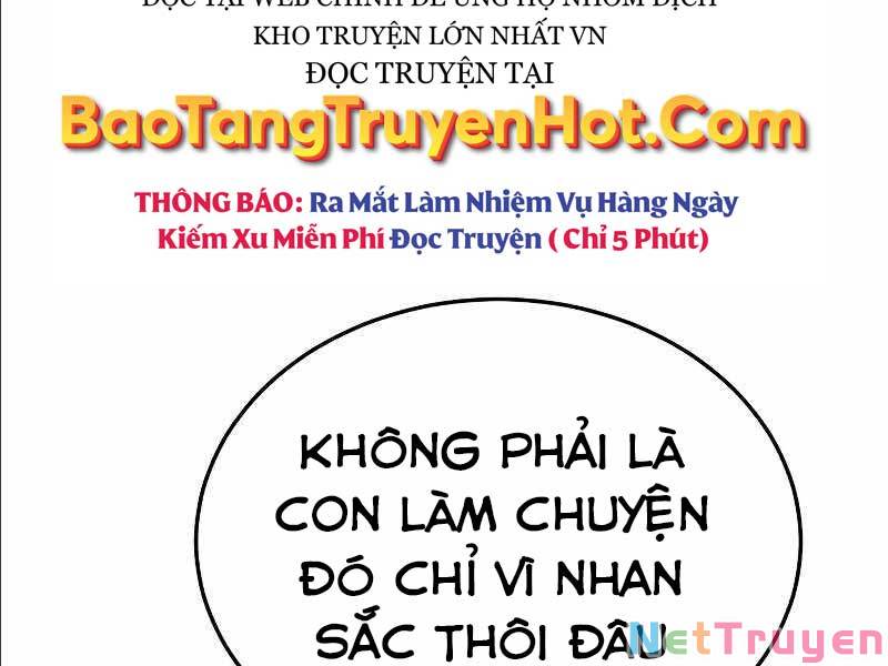 Thiên Tài Của Dòng Dõi Độc Nhất Vô Nhị Chapter 2 - Trang 175