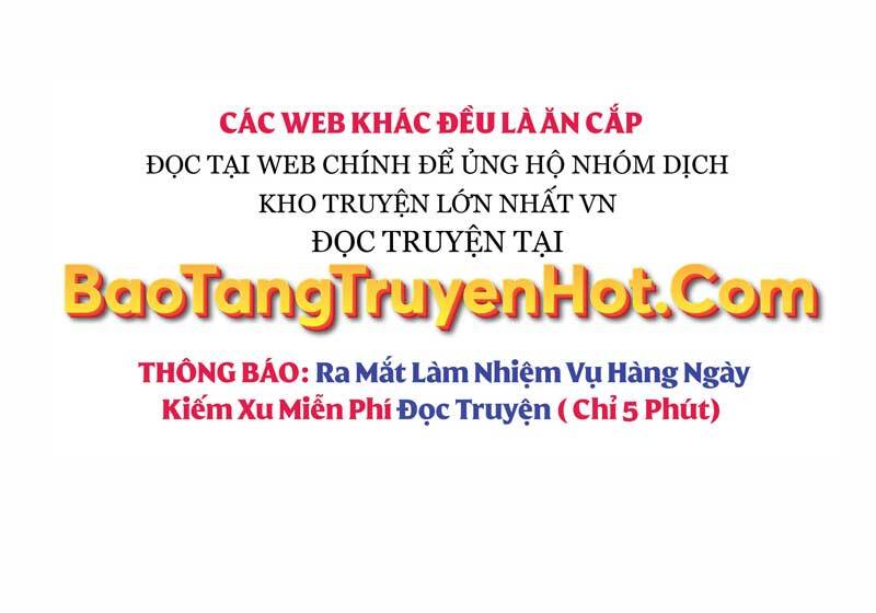 Thiên Tài Của Dòng Dõi Độc Nhất Vô Nhị Chapter 9 - Trang 97