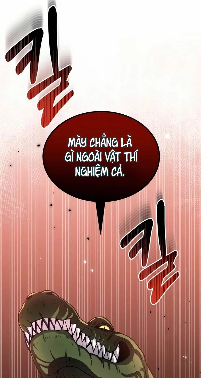 Thiên Tài Của Dòng Dõi Độc Nhất Vô Nhị Chapter 80 - Trang 17