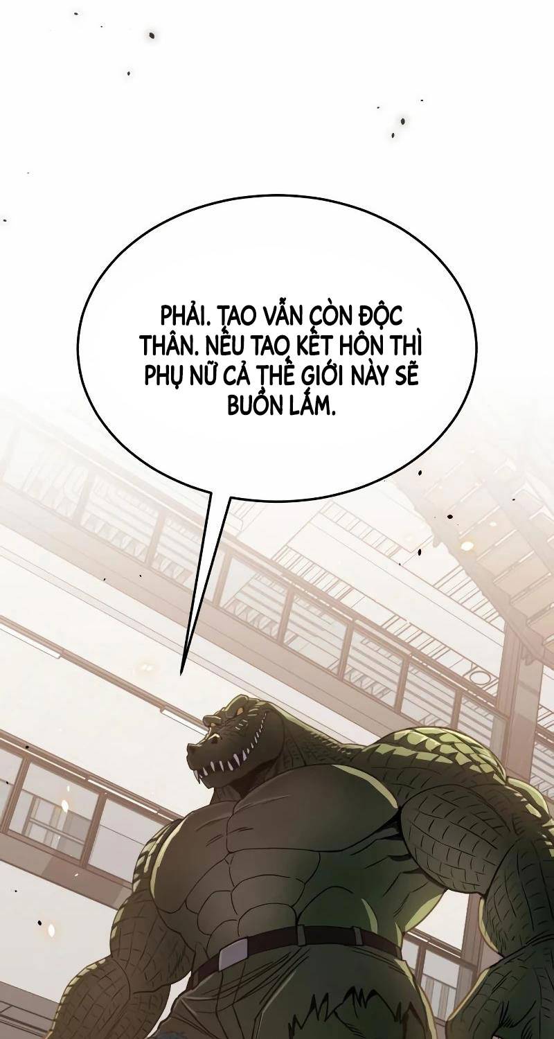 Thiên Tài Của Dòng Dõi Độc Nhất Vô Nhị Chapter 82 - Trang 50