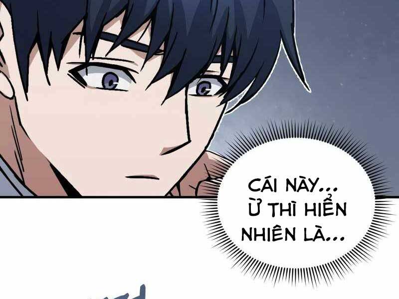 Thiên Tài Của Dòng Dõi Độc Nhất Vô Nhị Chapter 10 - Trang 134