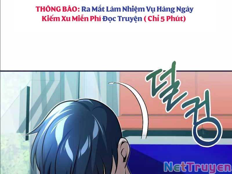 Thiên Tài Của Dòng Dõi Độc Nhất Vô Nhị Chapter 2 - Trang 274