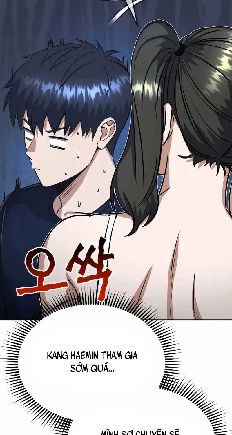 Thiên Tài Của Dòng Dõi Độc Nhất Vô Nhị Chapter 89 - Trang 96