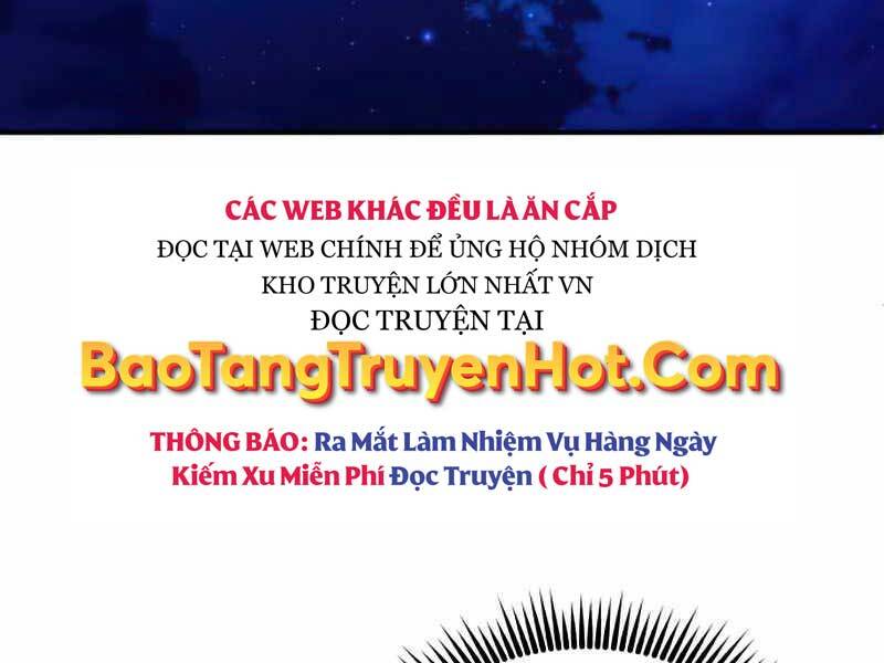 Thiên Tài Của Dòng Dõi Độc Nhất Vô Nhị Chapter 6 - Trang 255