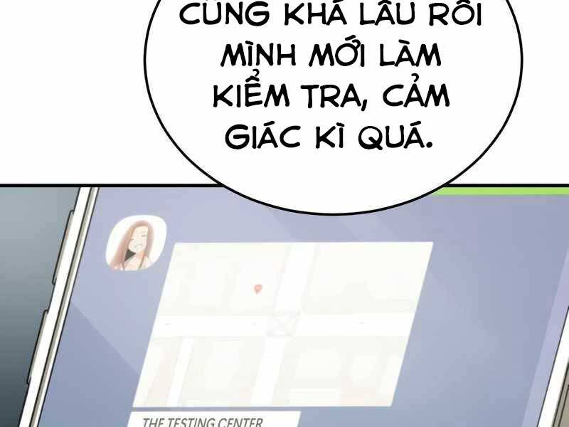 Thiên Tài Của Dòng Dõi Độc Nhất Vô Nhị Chapter 8 - Trang 144