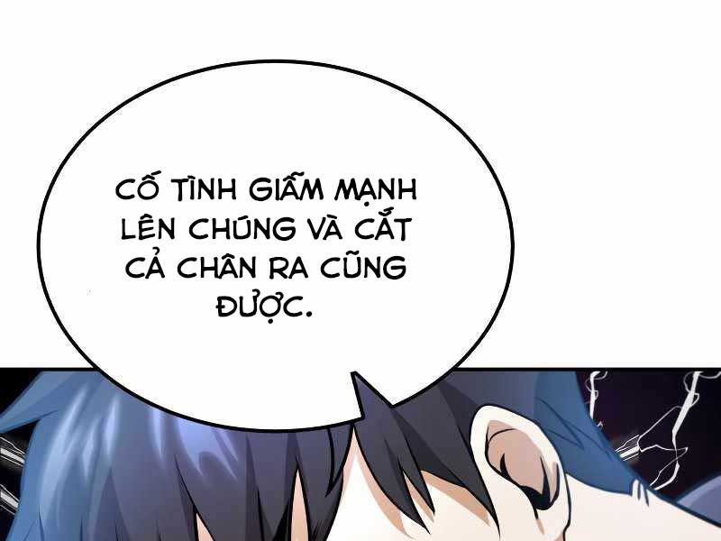 Thiên Tài Của Dòng Dõi Độc Nhất Vô Nhị Chapter 3 - Trang 142