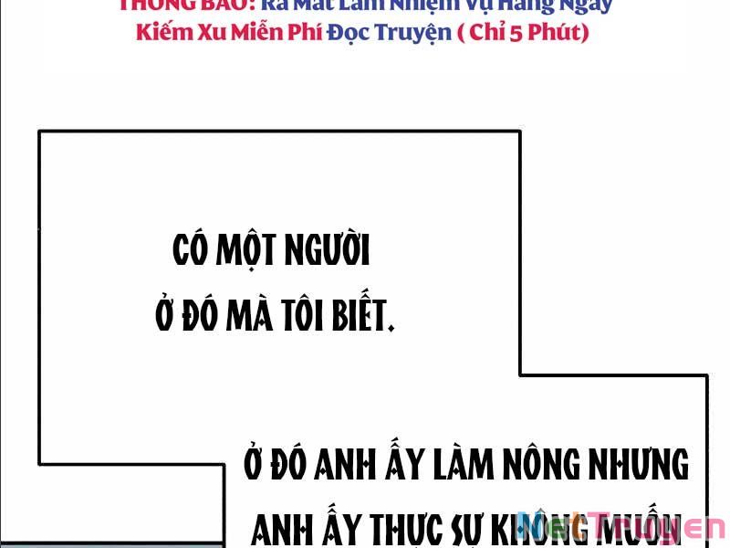 Thiên Tài Của Dòng Dõi Độc Nhất Vô Nhị Chapter 2 - Trang 216