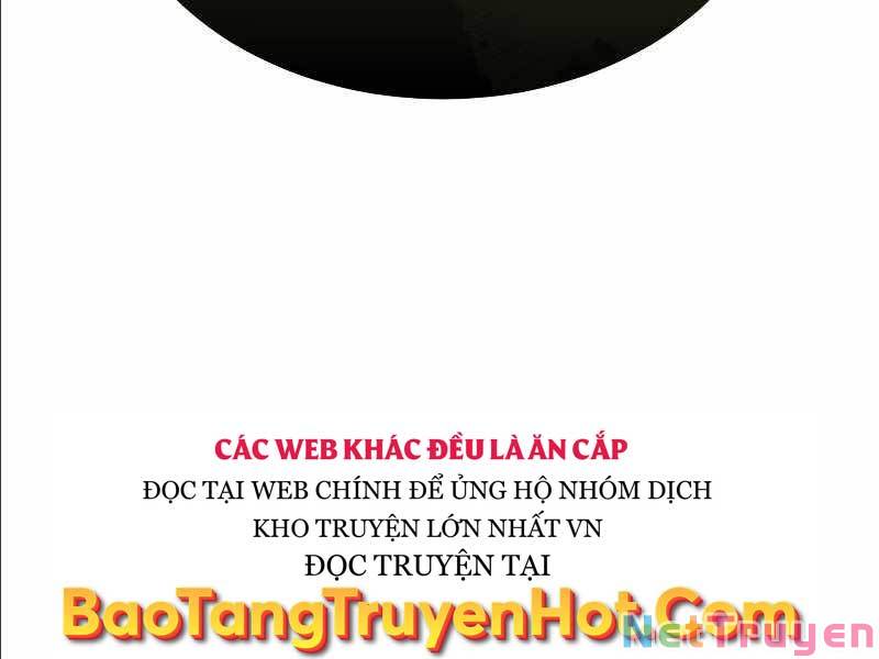 Thiên Tài Của Dòng Dõi Độc Nhất Vô Nhị Chapter 2 - Trang 273