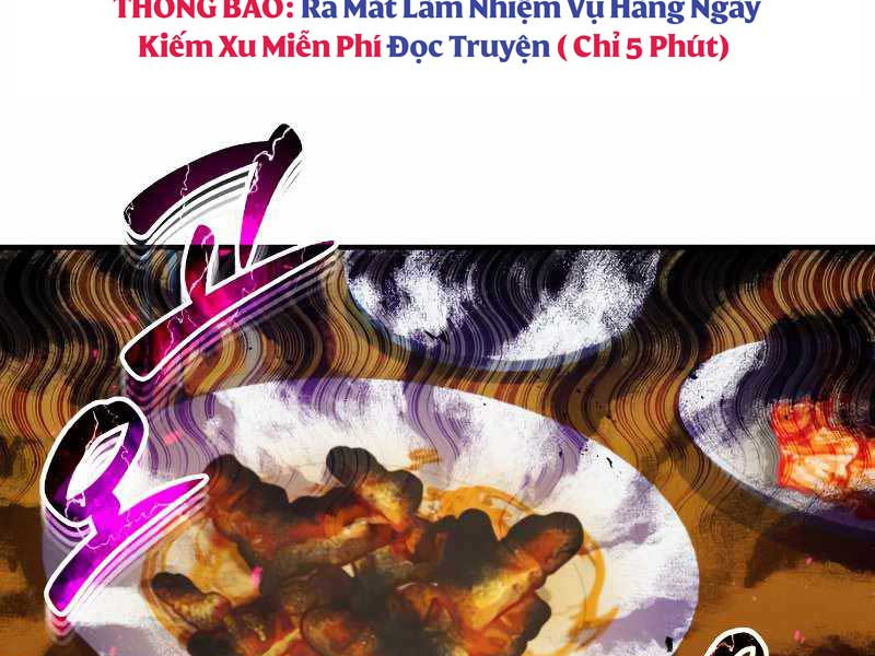 Thiên Tài Của Dòng Dõi Độc Nhất Vô Nhị Chapter 4 - Trang 121