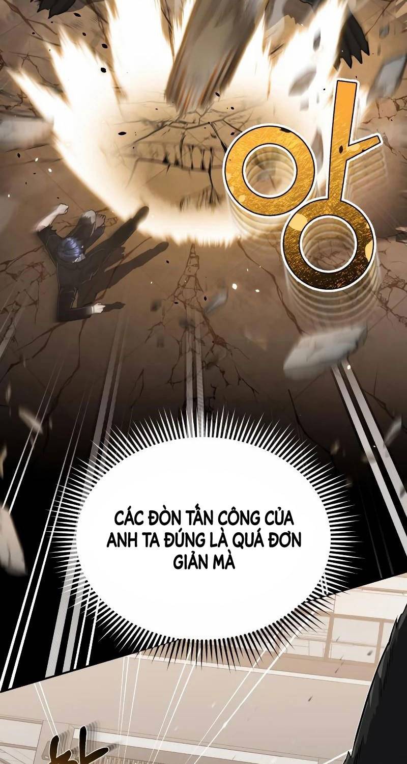 Thiên Tài Của Dòng Dõi Độc Nhất Vô Nhị Chapter 82 - Trang 58