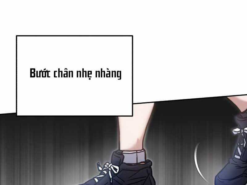 Thiên Tài Của Dòng Dõi Độc Nhất Vô Nhị Chapter 6 - Trang 194