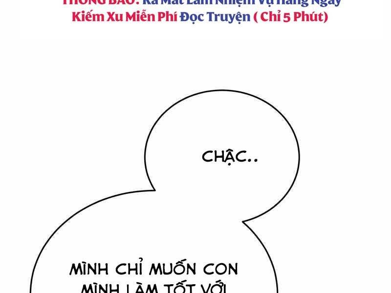 Thiên Tài Của Dòng Dõi Độc Nhất Vô Nhị Chapter 8 - Trang 190