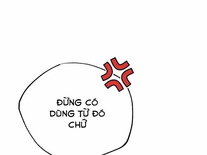 Thiên Tài Của Dòng Dõi Độc Nhất Vô Nhị Chapter 8 - Trang 249