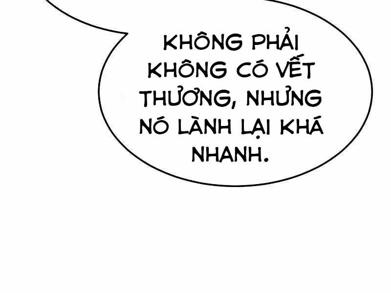 Thiên Tài Của Dòng Dõi Độc Nhất Vô Nhị Chapter 3 - Trang 61