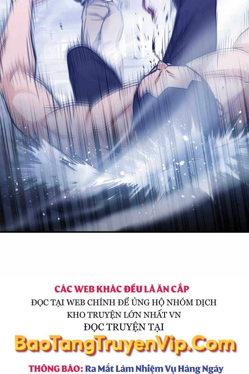 Thiên Tài Của Dòng Dõi Độc Nhất Vô Nhị Chapter 30 - Trang 48