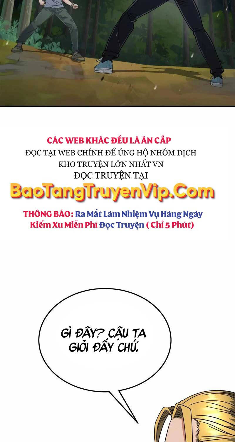 Thiên Tài Của Dòng Dõi Độc Nhất Vô Nhị Chapter 84 - Trang 59