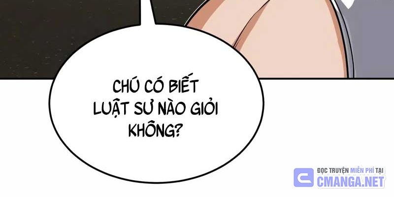 Thiên Tài Của Dòng Dõi Độc Nhất Vô Nhị Chapter 86 - Trang 20