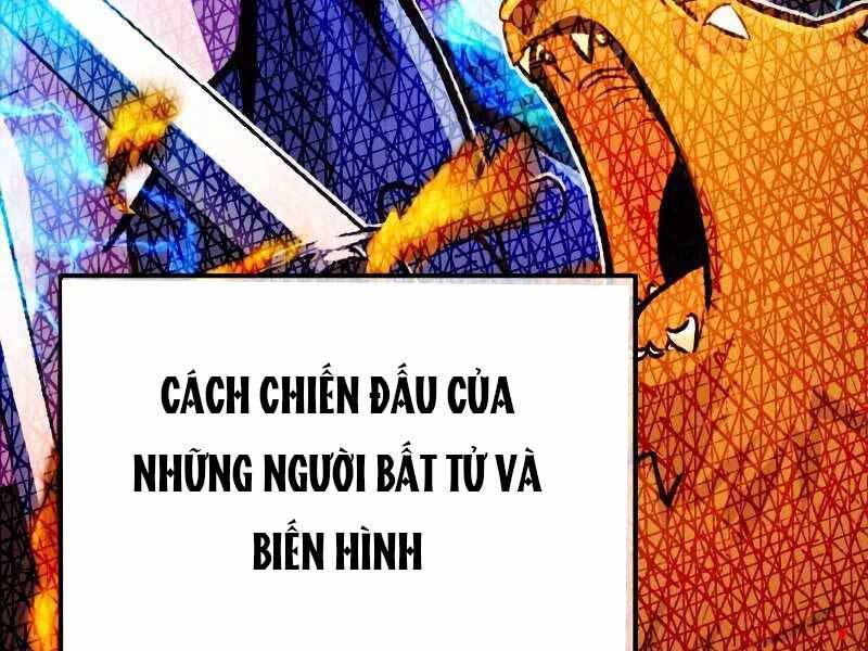 Thiên Tài Của Dòng Dõi Độc Nhất Vô Nhị Chapter 7 - Trang 222