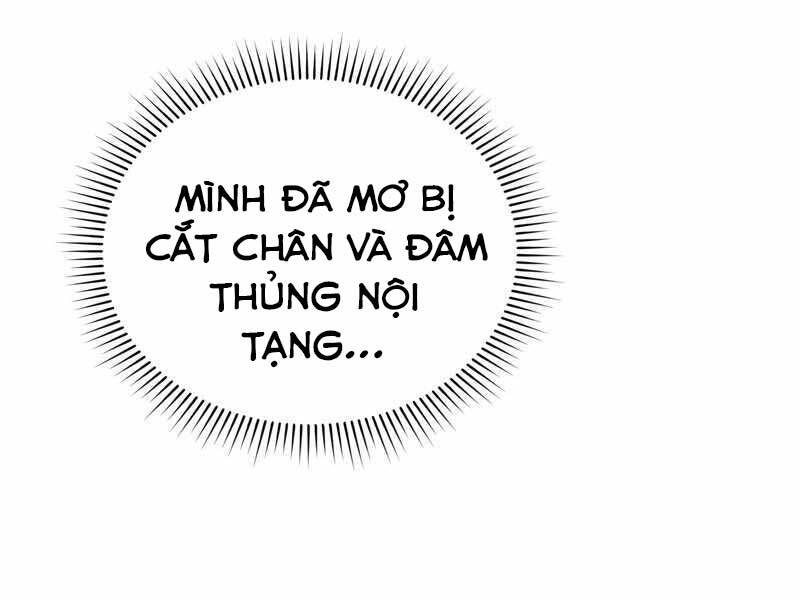 Thiên Tài Của Dòng Dõi Độc Nhất Vô Nhị Chapter 9 - Trang 31