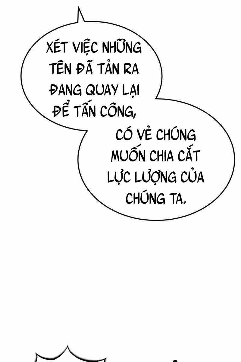 Thiên Tài Của Dòng Dõi Độc Nhất Vô Nhị Chapter 29 - Trang 73