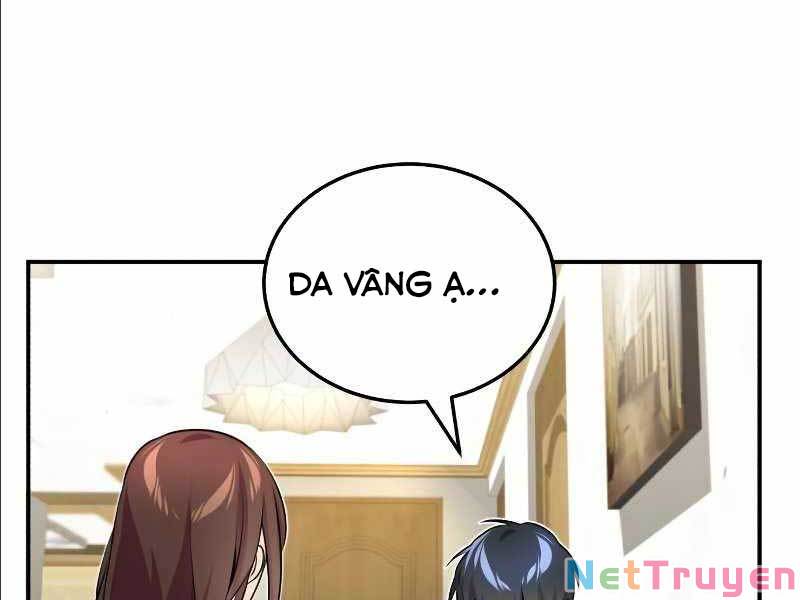 Thiên Tài Của Dòng Dõi Độc Nhất Vô Nhị Chapter 2 - Trang 208