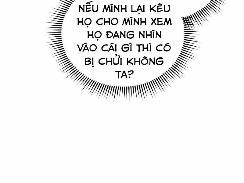 Thiên Tài Của Dòng Dõi Độc Nhất Vô Nhị Chapter 10 - Trang 34