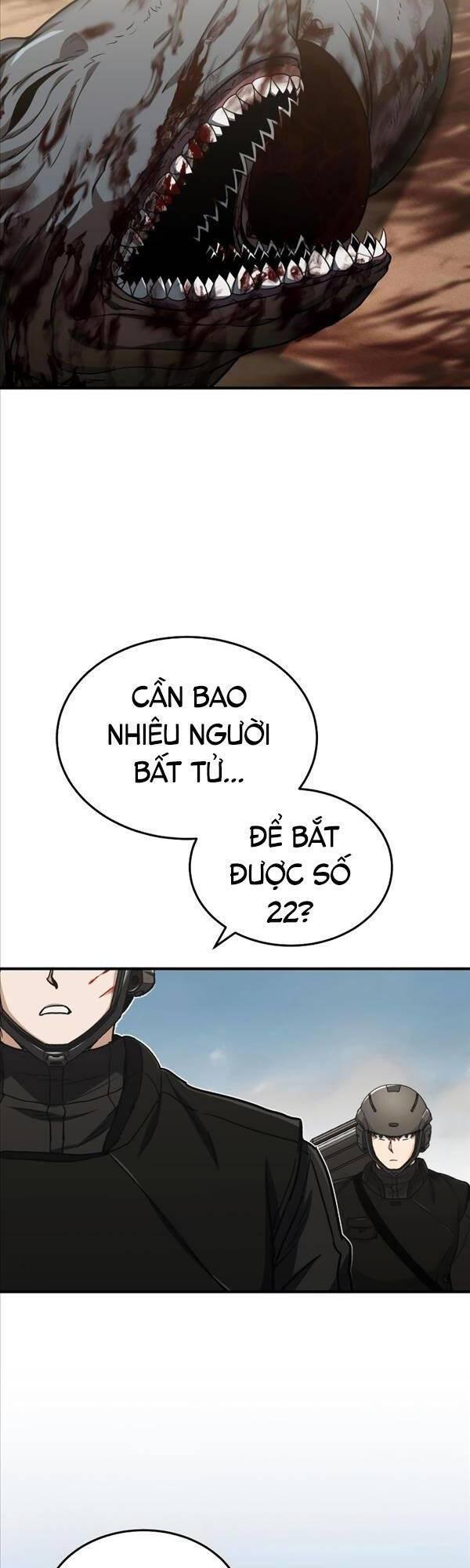 Thiên Tài Của Dòng Dõi Độc Nhất Vô Nhị Chapter 34 - Trang 57