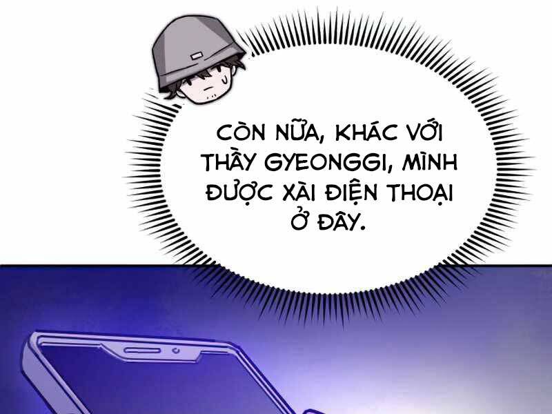 Thiên Tài Của Dòng Dõi Độc Nhất Vô Nhị Chapter 6 - Trang 37