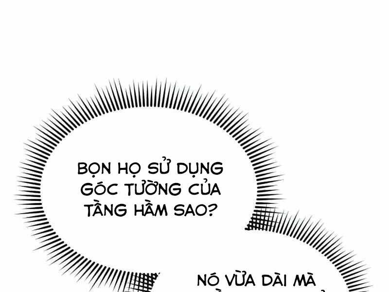 Thiên Tài Của Dòng Dõi Độc Nhất Vô Nhị Chapter 6 - Trang 101