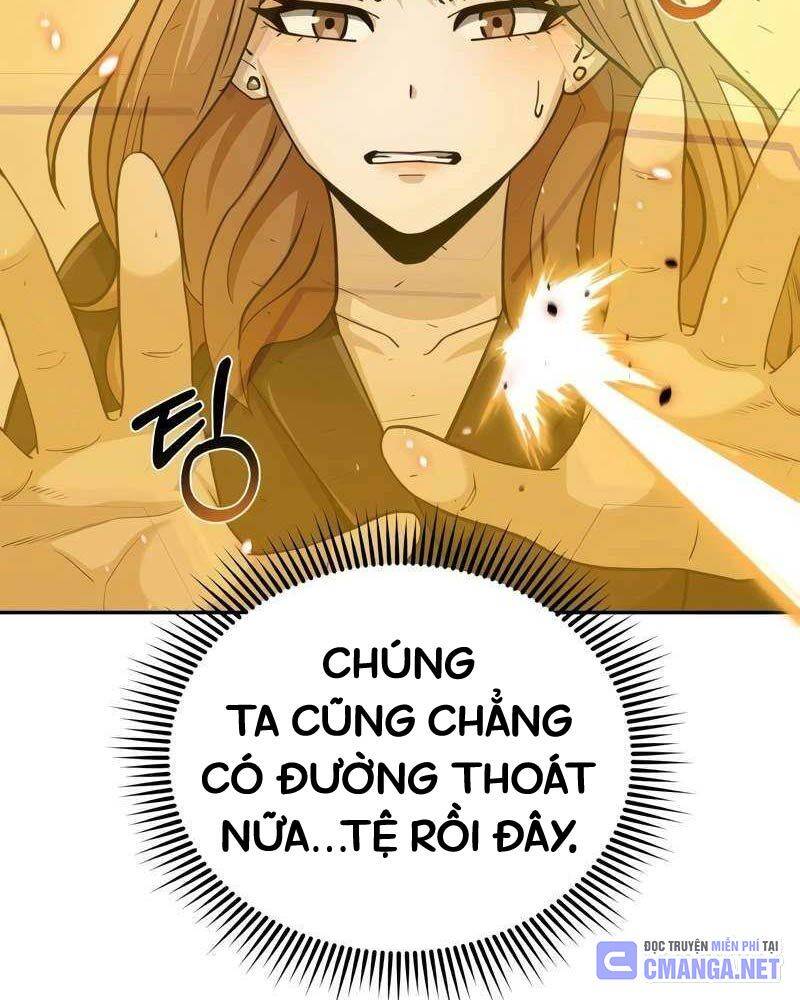 Thiên Tài Của Dòng Dõi Độc Nhất Vô Nhị Chapter 78 - Trang 143