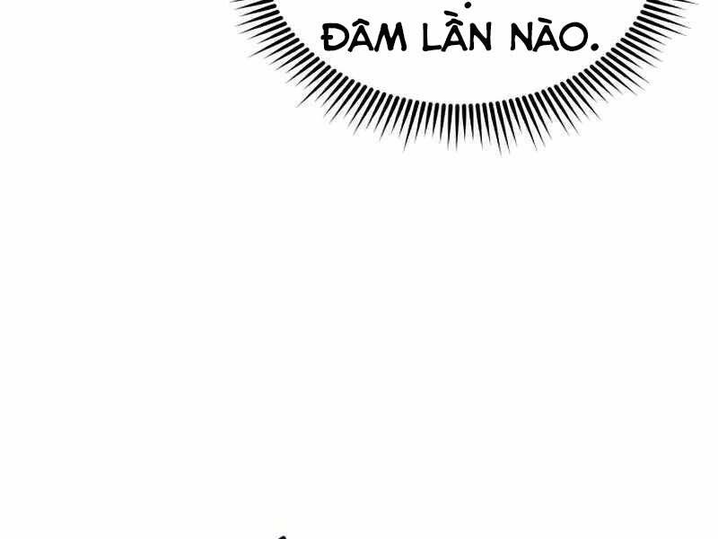 Thiên Tài Của Dòng Dõi Độc Nhất Vô Nhị Chapter 6 - Trang 136