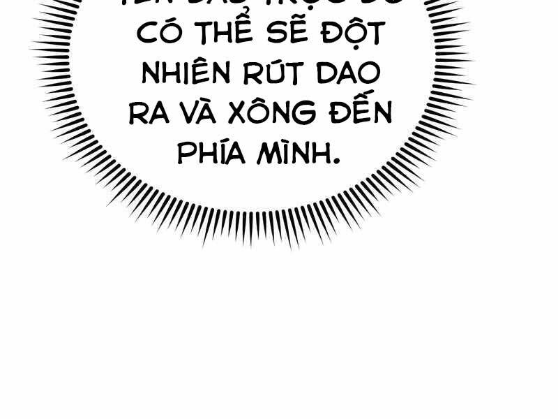 Thiên Tài Của Dòng Dõi Độc Nhất Vô Nhị Chapter 9 - Trang 209