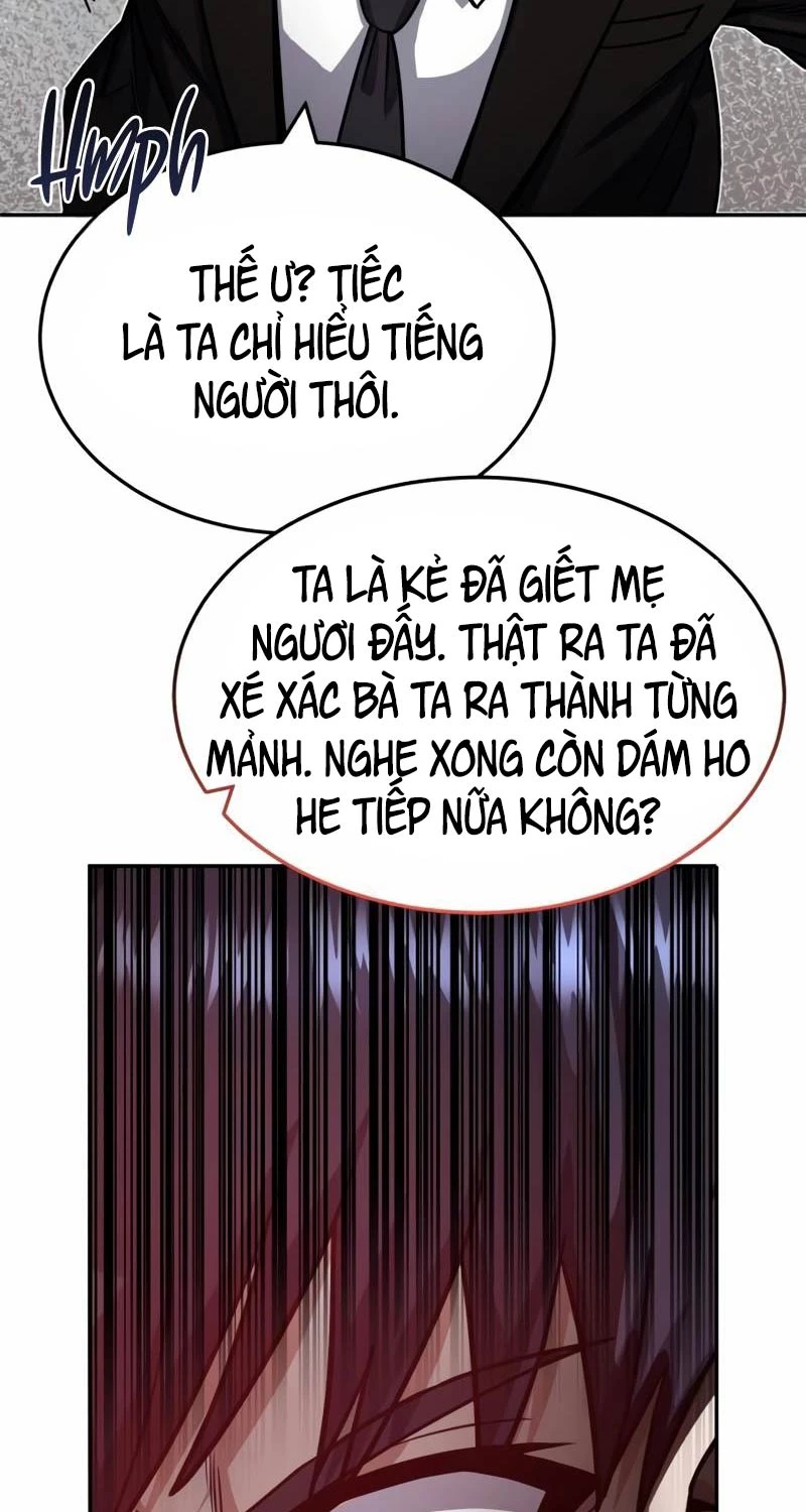 Thiên Tài Của Dòng Dõi Độc Nhất Vô Nhị Chapter 80 - Trang 60