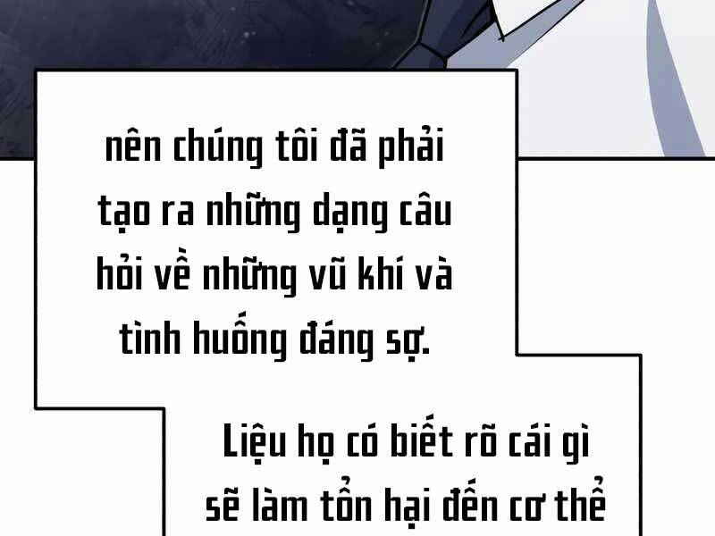 Thiên Tài Của Dòng Dõi Độc Nhất Vô Nhị Chapter 10 - Trang 184