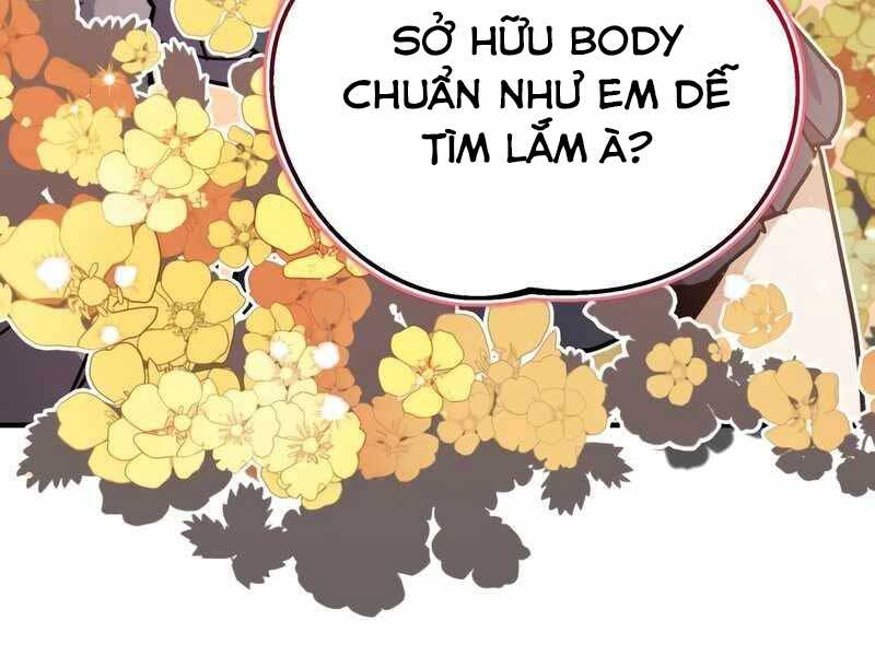 Thiên Tài Của Dòng Dõi Độc Nhất Vô Nhị Chapter 9 - Trang 88