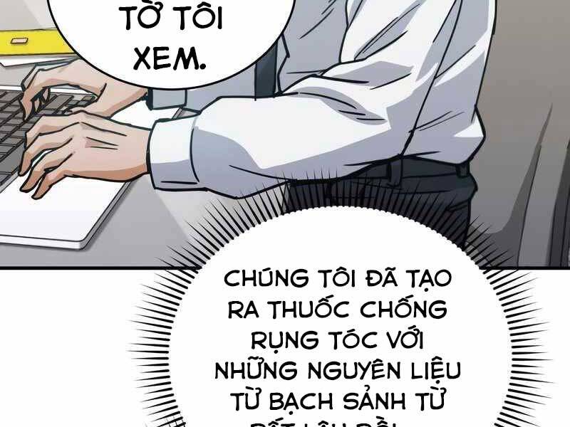 Thiên Tài Của Dòng Dõi Độc Nhất Vô Nhị Chapter 9 - Trang 190