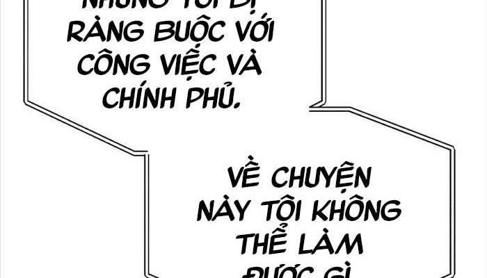 Thiên Tài Của Dòng Dõi Độc Nhất Vô Nhị Chapter 85 - Trang 130