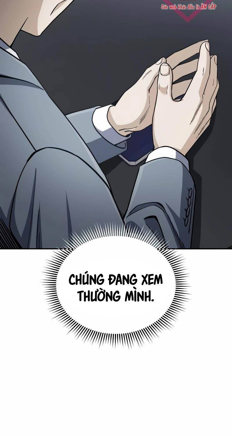 Thiên Tài Của Dòng Dõi Độc Nhất Vô Nhị Chapter 75 - Trang 101