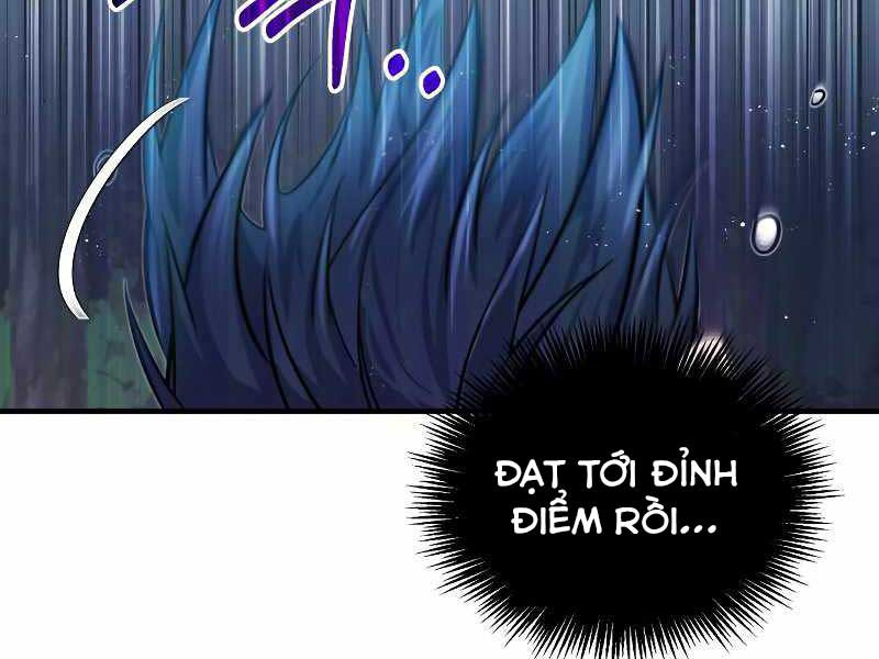 Thiên Tài Của Dòng Dõi Độc Nhất Vô Nhị Chapter 4 - Trang 25