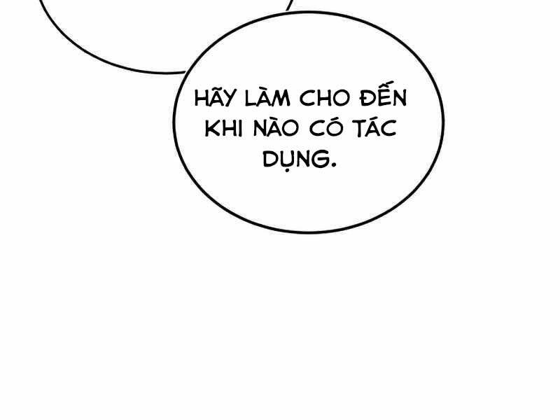 Thiên Tài Của Dòng Dõi Độc Nhất Vô Nhị Chapter 6 - Trang 100