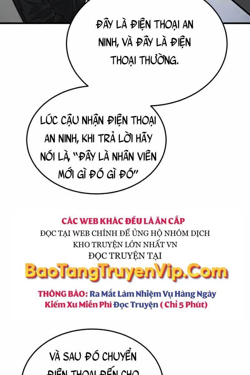 Thiên Tài Của Dòng Dõi Độc Nhất Vô Nhị Chapter 17 - Trang 104