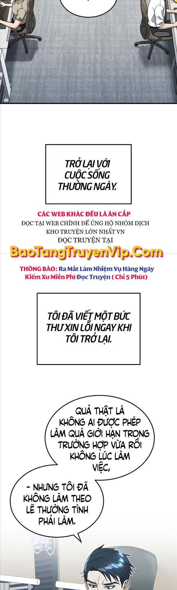 Thiên Tài Của Dòng Dõi Độc Nhất Vô Nhị Chapter 27 - Trang 4