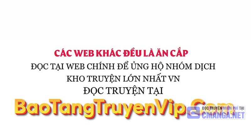 Thiên Tài Của Dòng Dõi Độc Nhất Vô Nhị Chapter 86 - Trang 83