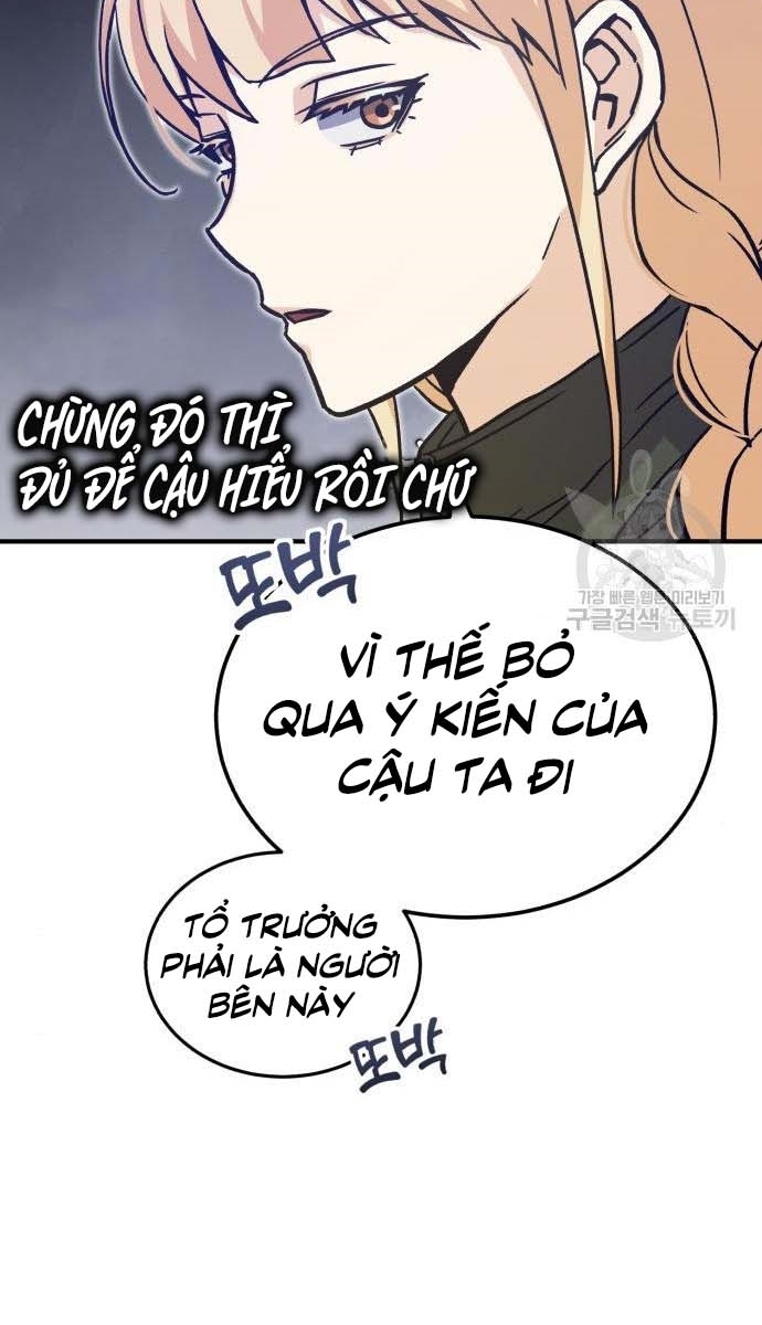 Thiên Tài Của Dòng Dõi Độc Nhất Vô Nhị Chapter 14 - Trang 8