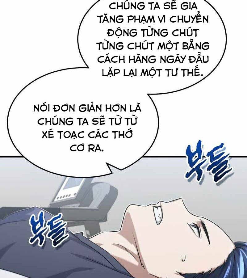 Thiên Tài Của Dòng Dõi Độc Nhất Vô Nhị Chapter 5 - Trang 135