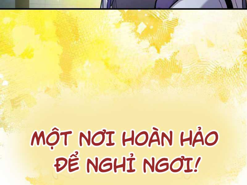 Thiên Tài Của Dòng Dõi Độc Nhất Vô Nhị Chapter 4 - Trang 189